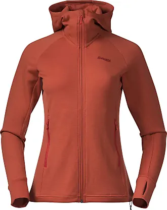 Damen-Sportbekleidung von Bergans of Norway: Sale ab 60,47 € | Stylight