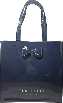 Ted Baker Handbags / Purses gift: sale up to −51% | Stylight