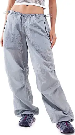 Women's Iets Frans Pants gifts - up to −70%