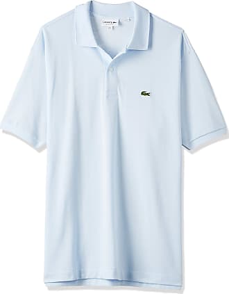 Lacoste: Blue T-Shirts now up to −48% | Stylight