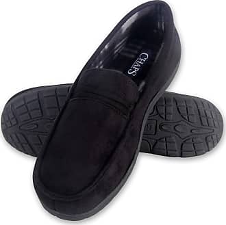 Chaps Slip-On Shoes you can''t miss: on 