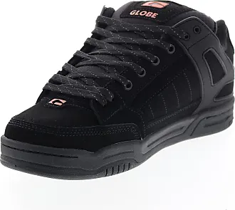 Tenis clearance globe panther