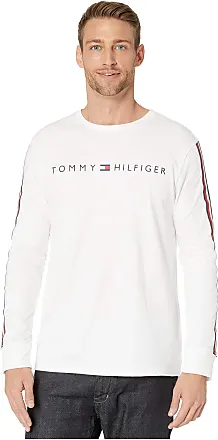 Tommy Hilfiger T-Shirts for Men