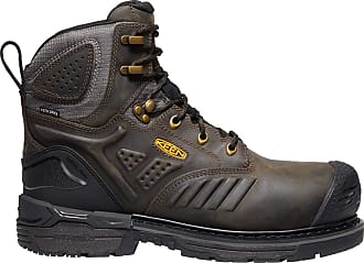 Keen Boots for Men: Browse 56+ Products 