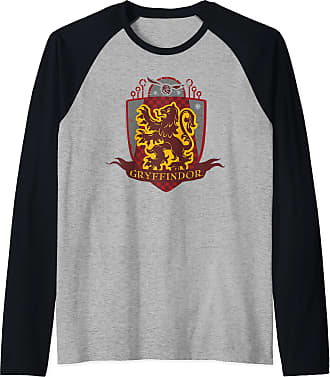 Shirts, Braves Harry Potter Hogwarts Jersey 2xl