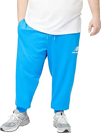 Shop New up Pants: −71% Blue | to Stylight Balance