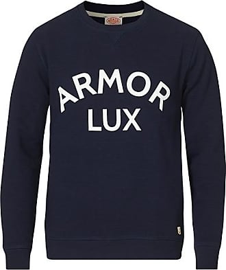 Sweatshirts: Köp 1450 Märken upp till −50% | Stylight