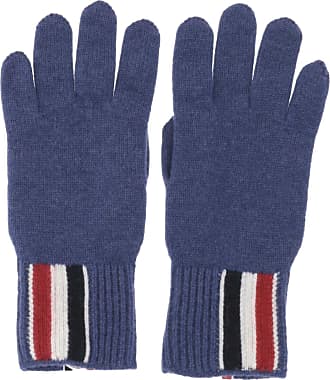 | Shoppe zu Handschuhe Stylight in Blau: −60% bis