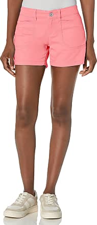 Sale - Women's Unionbay Shorts ideas: at $19.01+ | Stylight