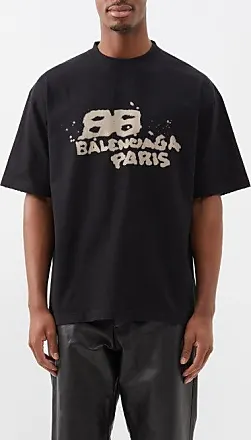 Balenciaga Underwear: sale up to −50%