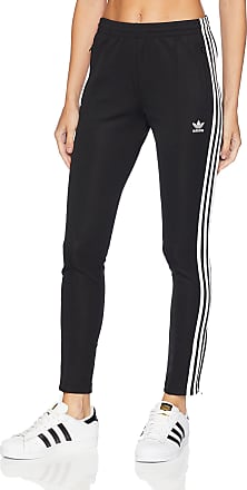 adidas trousers womens sale