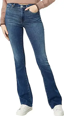 Blue Blank NYC Jeans: Shop up to −58%