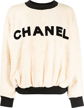 Women's Chanel Sweaters - at $427.00+