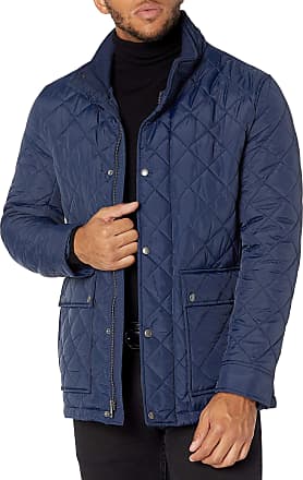 Men’s Cole Haan Winter Jackets − Shop now up to −50% | Stylight