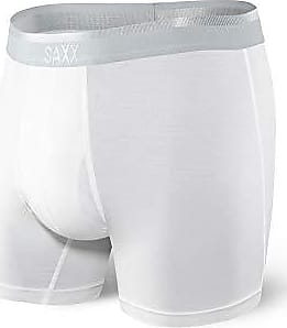 Saxx Boxer sous-vêtement avec poche intégrée