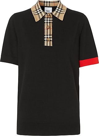 burberry shirts for women sale