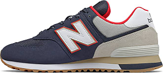 New Balance 574: Must-Haves on Sale at 