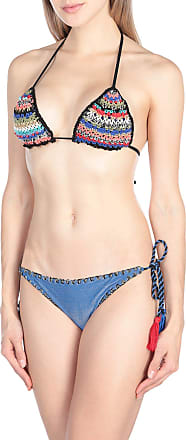 Anjuna SEA AND POOL - Two-piece swimsuits on YOOX.COM