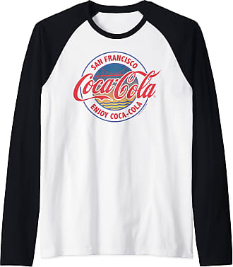  Womens Vintage Cincinnati Skyline City Baseball Tee Met At  Gameday V-Neck T-Shirt : Sports & Outdoors