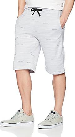 zoo york chino shorts