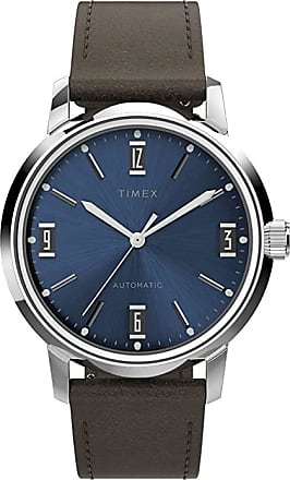 Timex Watches − Black Friday: at $34.95+ | Stylight