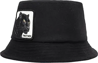 Men's Goorin Brothers Summer Hats - up to −60%