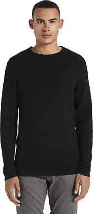 TOM TAILORTOM TAILOR Sweat-Shirt Style Cardigan Homme Marque  