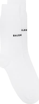 Balenciaga Underwear you can''t miss 