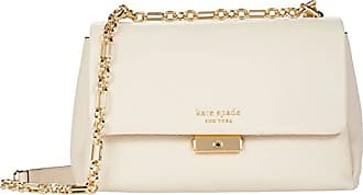 White Kate Spade New York Bags: Shop up to −25% | Stylight