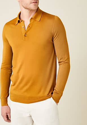 We found 11093 Polo Shirts perfect for you. Check them out! | Stylight