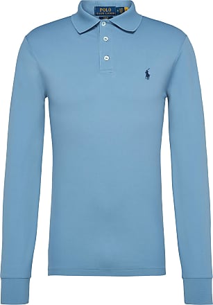 Polo Ralph Lauren Herren Poloshirt Gr Herren Bekleidung Shirts Poloshirts INT S 