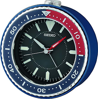 Seiko Fashion and Home products - Shop online the best of 2023 | Stylight