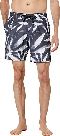 Surf Vitals J Robinson Mod-Tech 20 Boardshort - BLACK – Volcom Europe