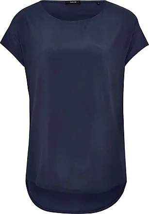 Stylight zu −40% Damen-Shirts Sale | bis von OPUS: