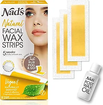 Nad's Skincare / Skin Cosmetics - Shop 10 items at $5.99+