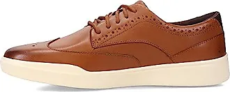 Men's Cole Haan Sneakers − Shop now up to −48% | Stylight