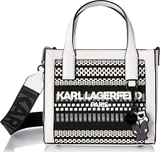 holte fragment Luidspreker Karl Lagerfeld Bags − Sale: up to −60% | Stylight