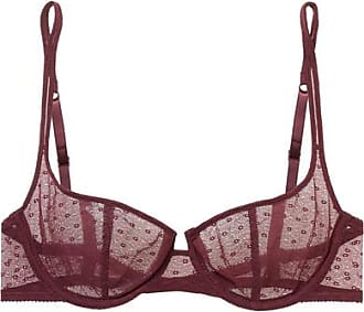 Balconette Bras: Shop 10 Brands up to −69% | Stylight