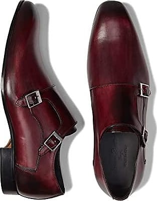 Men's Monkstrap Shoes: Browse 126 Products up to −45% | Stylight