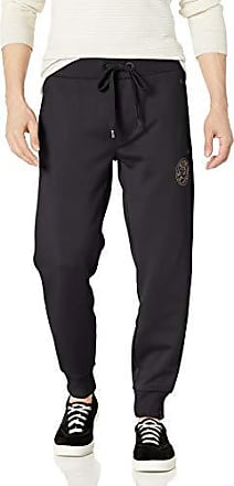 true religion oatmeal sweatpants