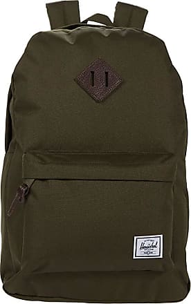 Laptop Backpacks for Men in Brown − Now: Shop up to −20% | Stylight