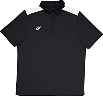 Asics T-Shirts for Men − Sale: up to −81% | Stylight