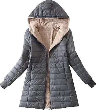 Damen-Jacken von Generic: Sale ab 13,99 €