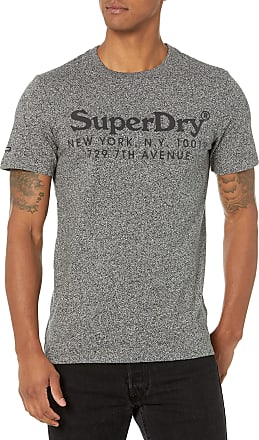 Superdry T-Shirts you can't miss: on sale for at $18.29+ | Stylight