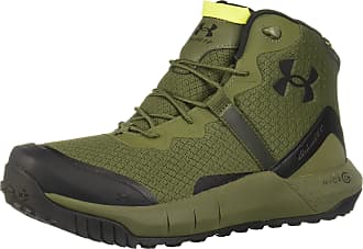 deseable Colector Bañera Under Armour Winter Shoes − Sale: at $99.95+ | Stylight