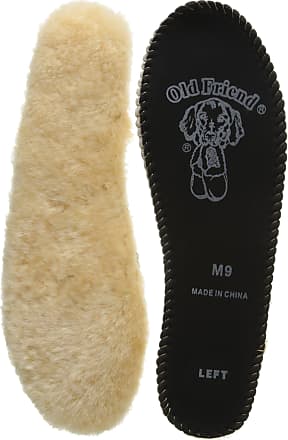 old friend slippers retailers