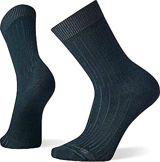 Hiking Socks Casual Cotton Socks Kleding Gender-neutrale kleding volwassenen Sokken & Beenmode Outdoor Adventure Socks Cool Grijs Patroon Urban Hiker Cotton Socks 