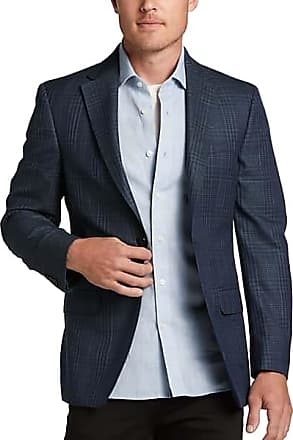 Sale - Men's Calvin Klein Suits offers: at $+ | Stylight