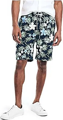 Nautica mens 2025 shorts sale