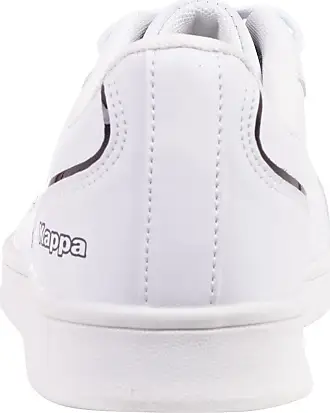 Herren-Sneaker Low Stylight € Kappa: 22,46 | ab Sale von